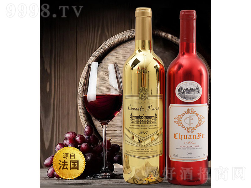 ���������z�ɼt���Ѿơ�14�� 750ml��