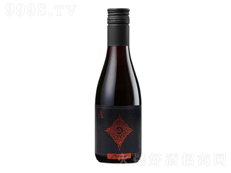 �����ɼt���ѾƼt��Ƭ��13�� 187ml��-�t�����Ϣ