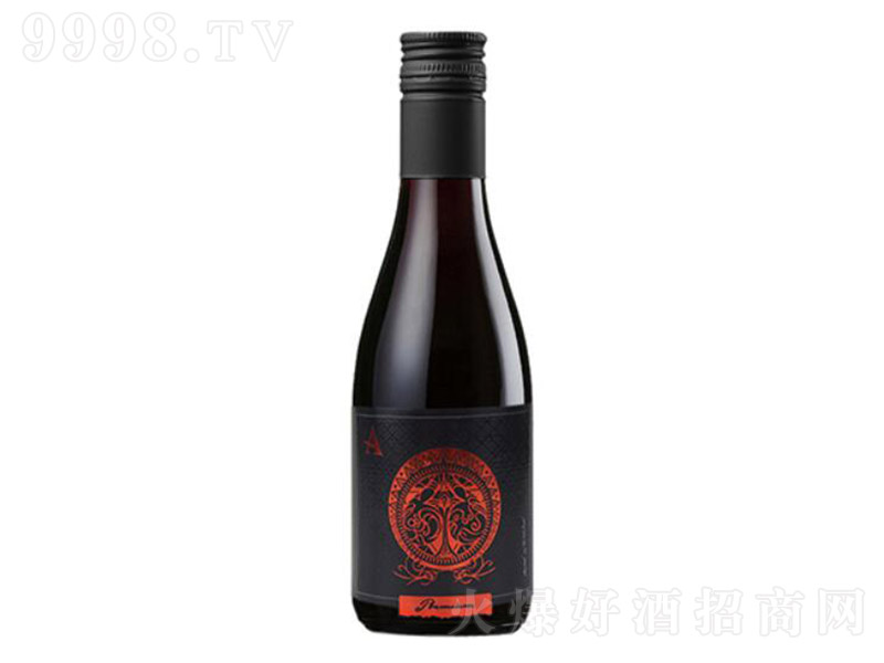 �����ɼt���ѾƼt�ҡ�13�� 187ml��-�t�����Ϣ