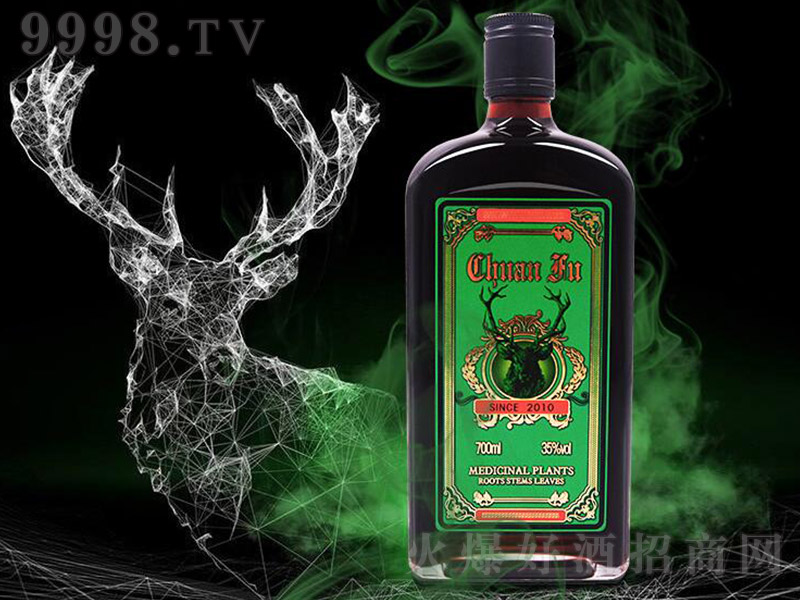 ������¹���ھơ�35�� 700ml��