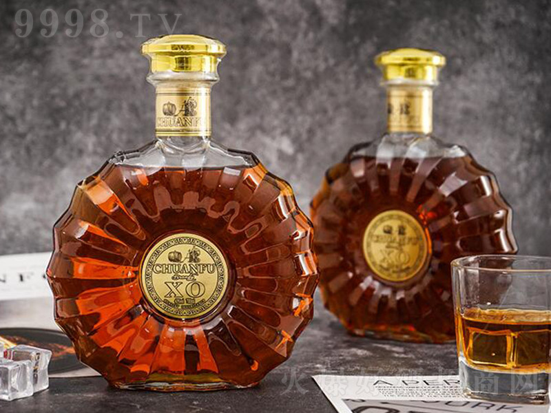 ����XO���m�ء�40�� 700ml��-�uβ�����Ϣ