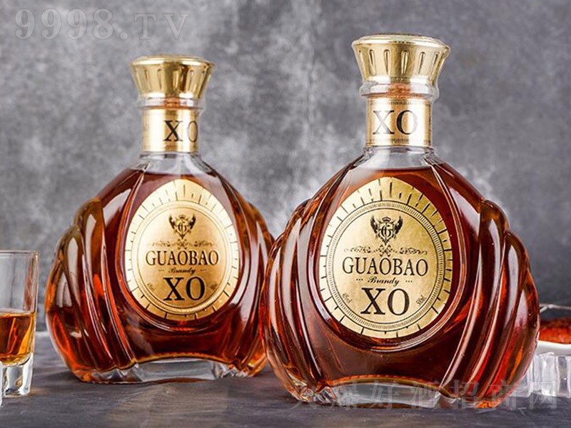 �Űı�XO���m�ء�40�� 500ml��-�uβ�����Ϣ