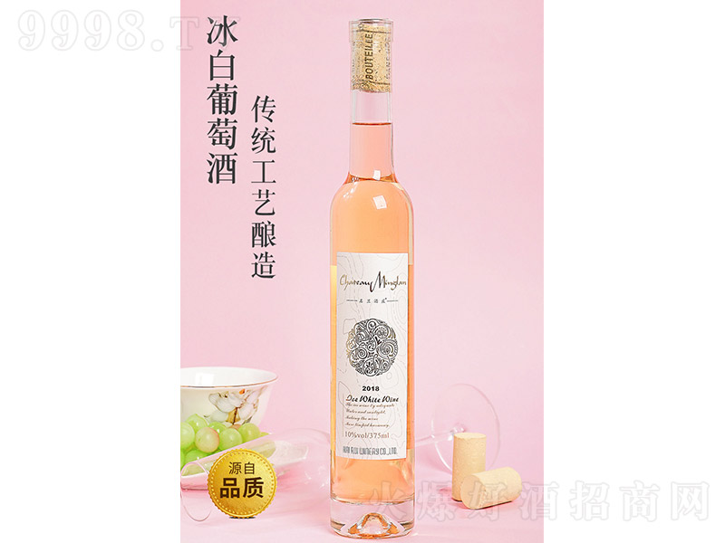 �����������Ѿơ�10�� 375ml��