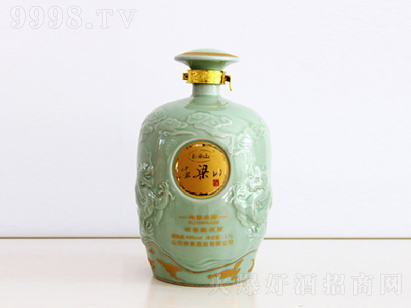 ����ɽ����ذ� �����͡�45�� 1500ml��-�׾����Ϣ