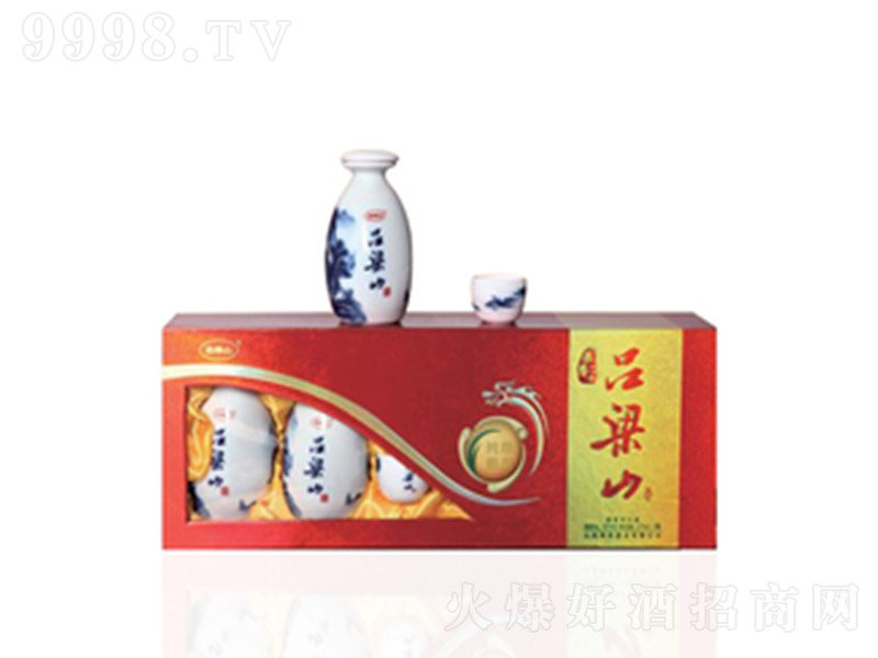 ����ɽ������ʮ �����͡�42�� 125ml��-�׾����Ϣ