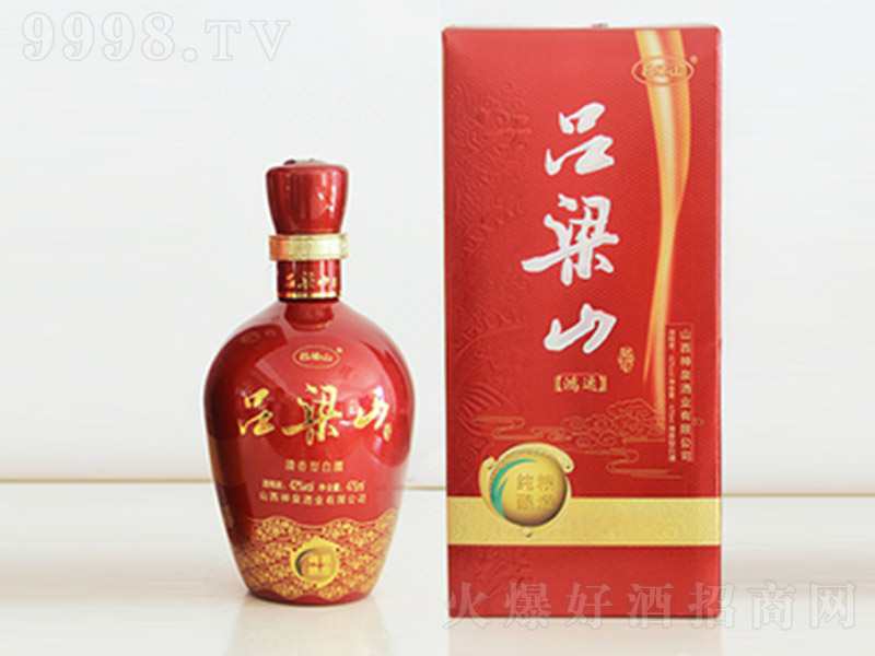 ����ɽ�����\ �����͡�42�� 475ml��-�׾����Ϣ