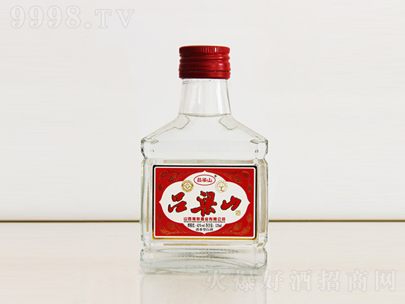����ɽ�� �����͡�42�� 125ml��