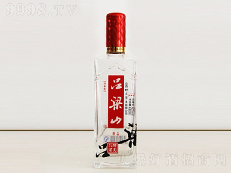 ����ɽ���������� �����͡�42�� 480ml��