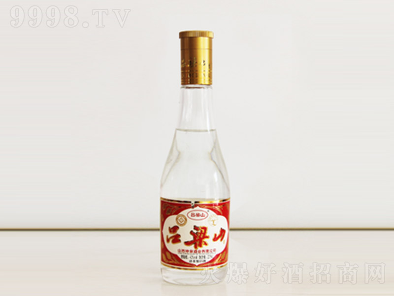 ����ɽ�� �����͡�42�� 225ml��