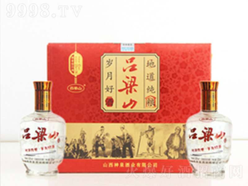 ����ɽ�� �����Ͱ׾ơ�42�� 225ml��