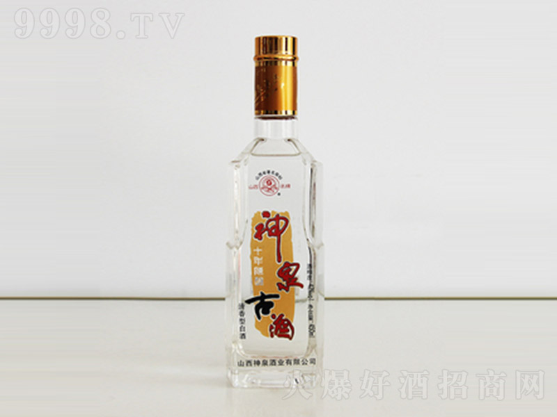 ��Ȫ�ž���ʮ �����͡�42�� 450ml��