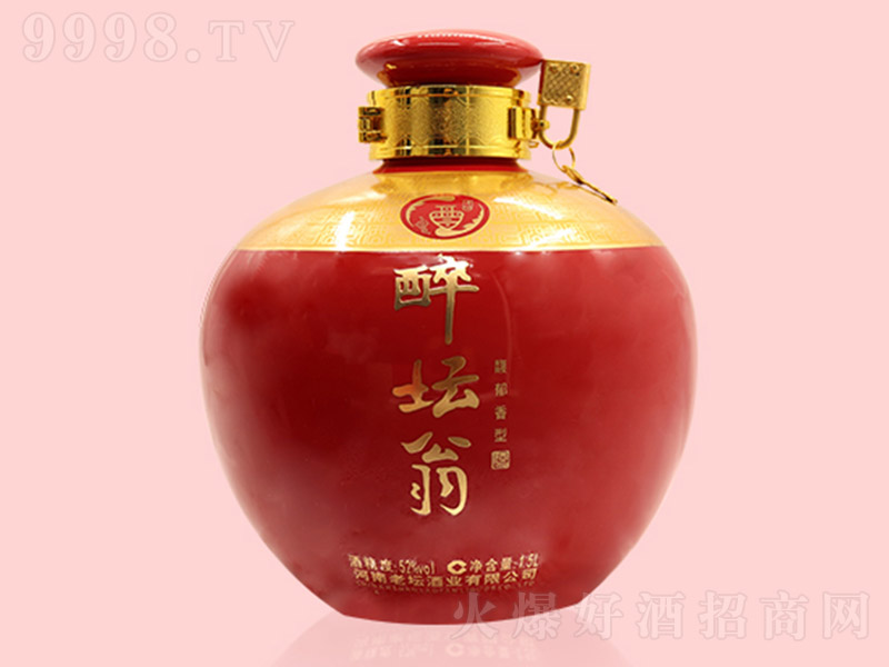�퉯�̾� ������Ͱ׾ơ�52�� 500ml��