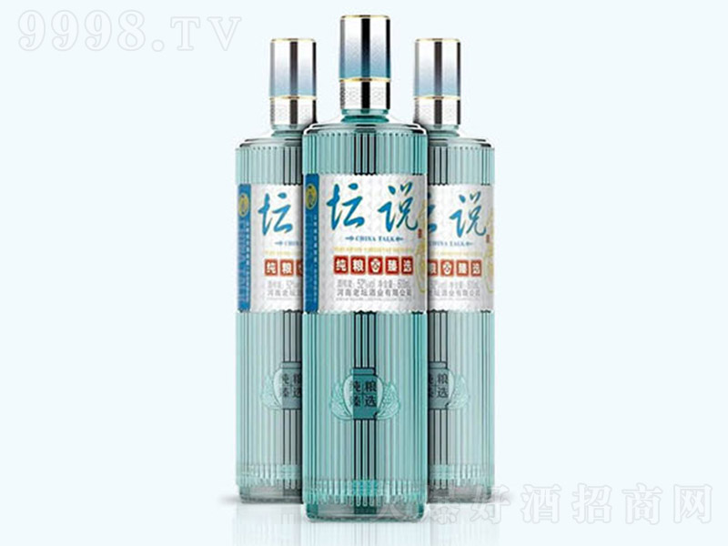���f6�� ������Ͱ׾ơ�52�� 500ml��