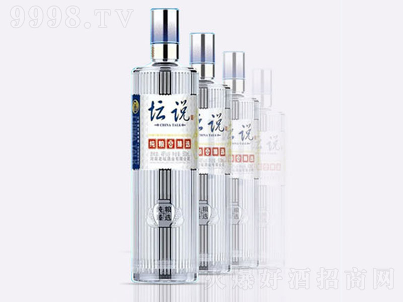 ���f5�� ������Ͱ׾ơ�46�� 500ml��
