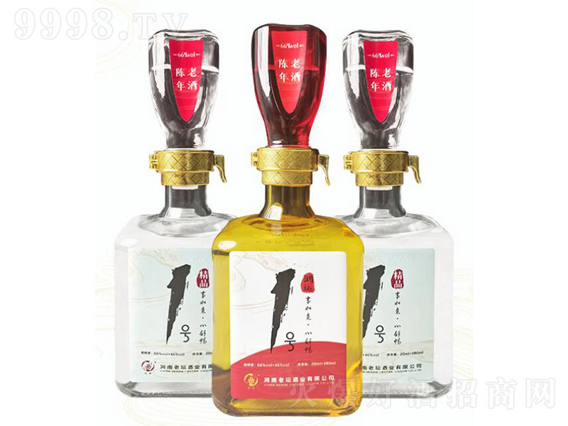 ��Ʒ���\��1̖ ������Ͱ׾ơ�66�� 500ml��