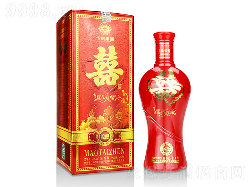 ه����-ϲ��ԭ� �u���Ͱ׾ơ�53�� 500ml��