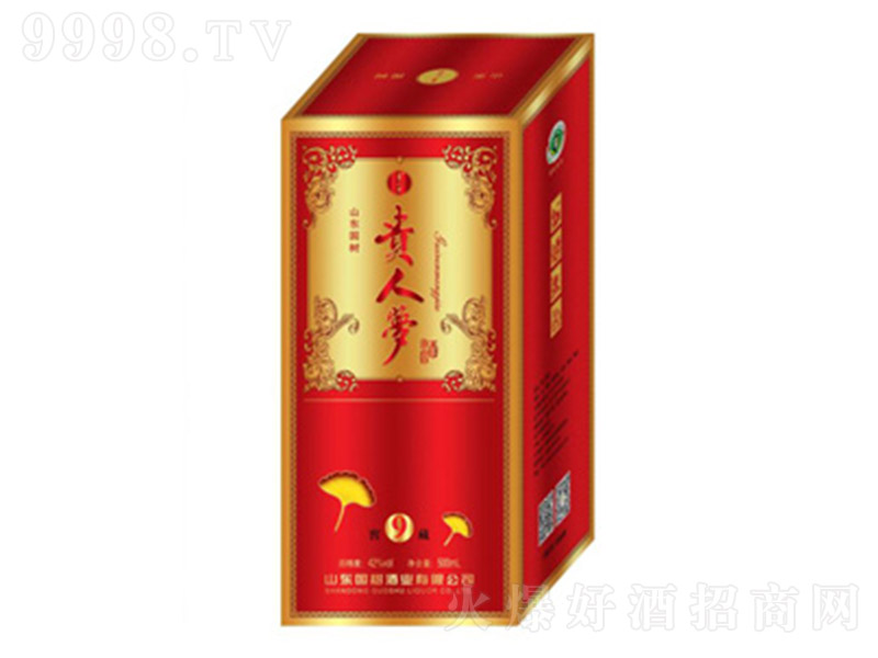 �F�ˉ��y�Ӿƺ��b��42�� 500ml��