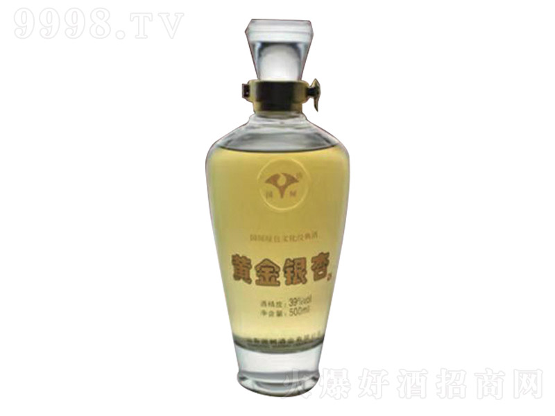 �S���y�Ӿơ�39�� 500ml��