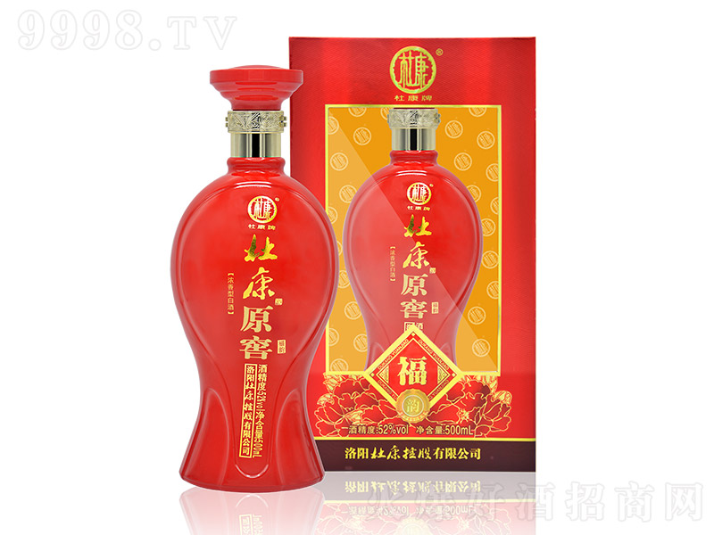 ���\�����M�� �����Ͱ׾ơ�52�� 500ml��