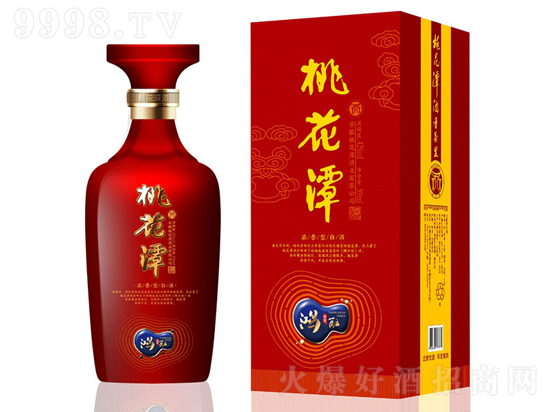���ƾ��һ�̶���j�� �����Ͱ׾ơ�42�� 500ml��-�׾����Ϣ