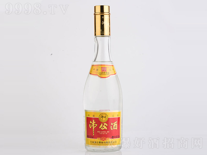 �湫������ �����Ͱ׾ơ�52�� 500ml��