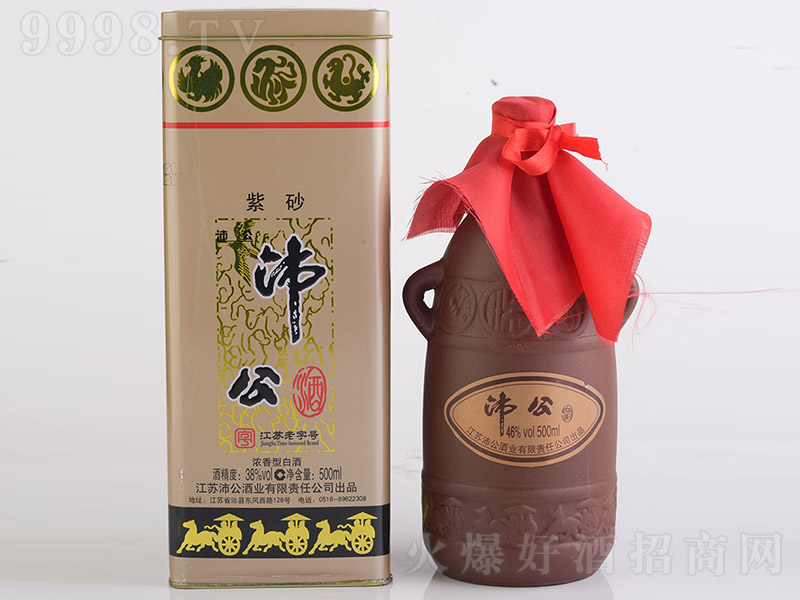 �湫���F����ɰ �����Ͱ׾ơ�38�� 500ml��