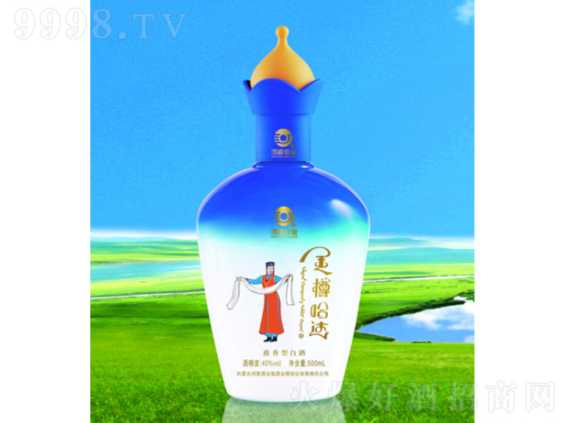 ���׹��_���@���� �����Ͱ׾ơ�40�� 500ml��