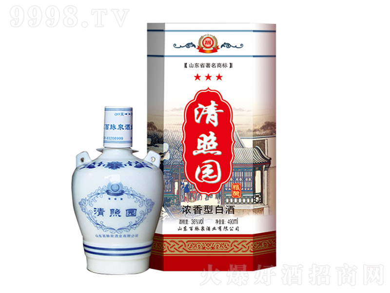 �������Ո@ �����Ͱ׾ơ�36�� 490ml��