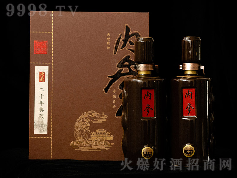 �ȅ��ƶY�п� �����Ͱ׾ơ�52�� 500ml��