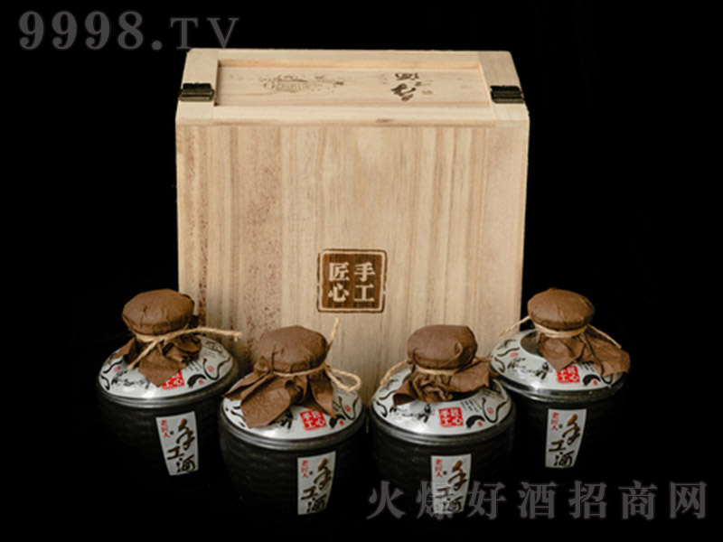 �ֹ����ĶY�п��ƿ�� �����Ͱ׾ơ�40�� 500ml��