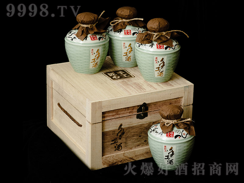 �ֹ����ĶY�п��ƿ�� �����Ͱ׾ơ�40�� 500ml��
