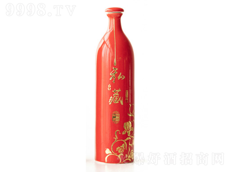 ϲ�c��ƿ���tƿ˽�أ� �����Ͱ׾ơ�52�� 500ml��