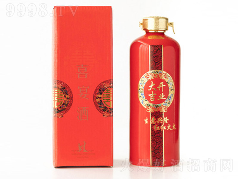 ϲ�c��ƿ���_�I�󼪣� �����Ͱ׾ơ�52�� 500ml��
