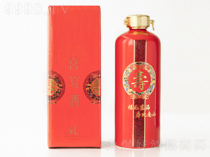 ϲ�c��ƿ���ۣ� �����Ͱ׾ơ�52�� 500ml��