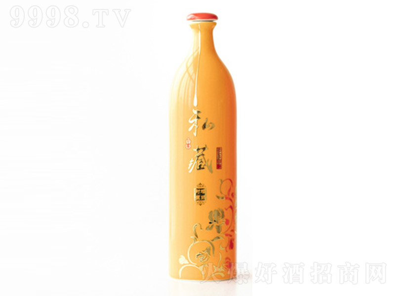 ϲ�c��ƿ���Sƿ˽�أ� �����Ͱ׾ơ�52�� 500ml��