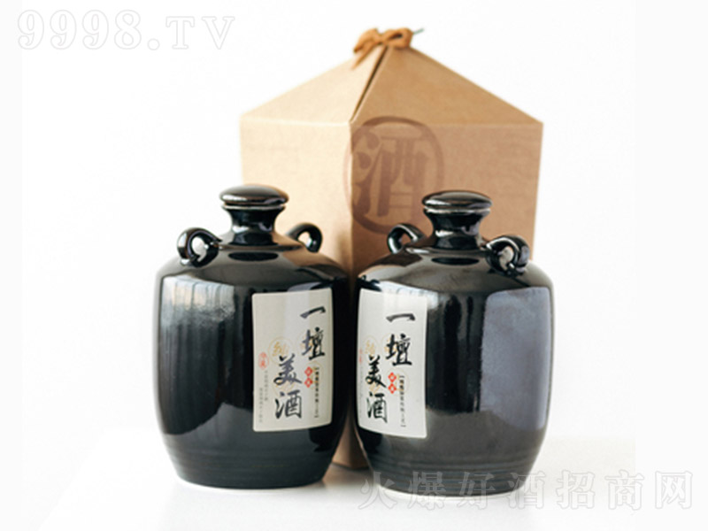 һ�����ƶY���� �����Ͱ׾ơ�40�� 1000ml��