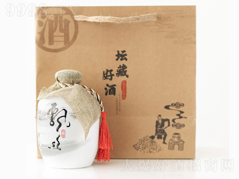 һ���h��� �����Ͱ׾ơ�40�� 500ml��