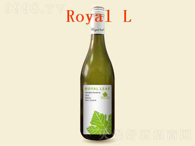 ���~�弃ϼ�����ɰ����Ѿơ�14�� 750ml��