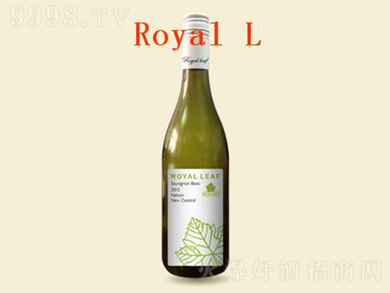 ���~�L(zh��ng)��˼�ɰ����Ѿơ�13�� 750ml��