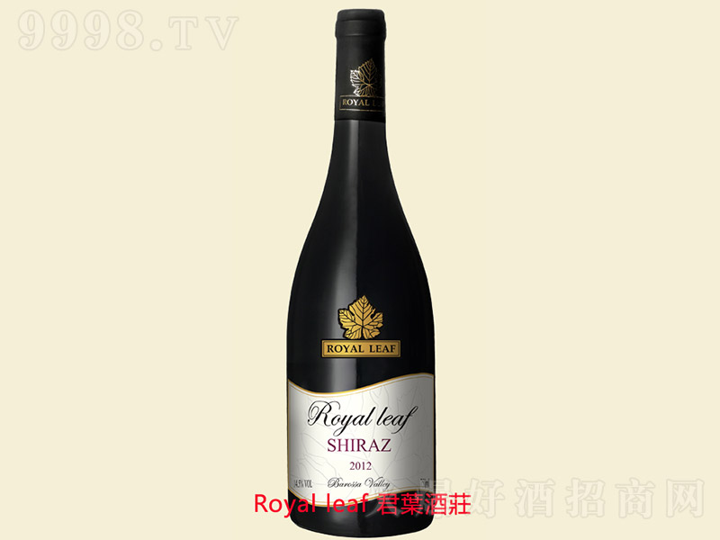 ���~2012���_ɯ�����Ӹɼt���Ѿơ�14.5�� 750ml��-�t�����Ϣ