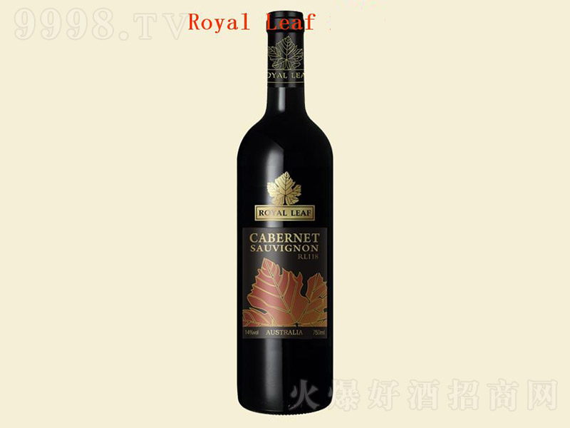 ���~RL118��ϼ��ɼt���Ѿơ�14�� 750ml��