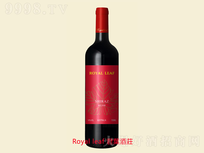 ���~RL168�����Ӹɼt���Ѿơ�14�� 750ml��