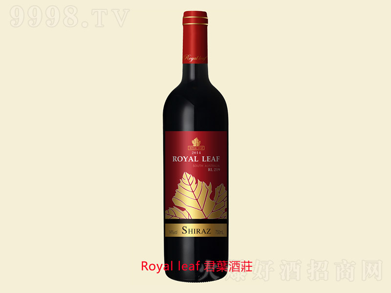 ���~RL219�����Ӹɼt���Ѿơ�14�� 750ml��