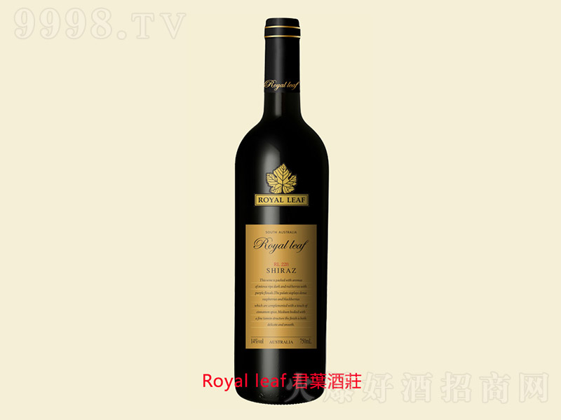 ���~RL228�����Ӹɼt���Ѿơ�14�� 750ml��