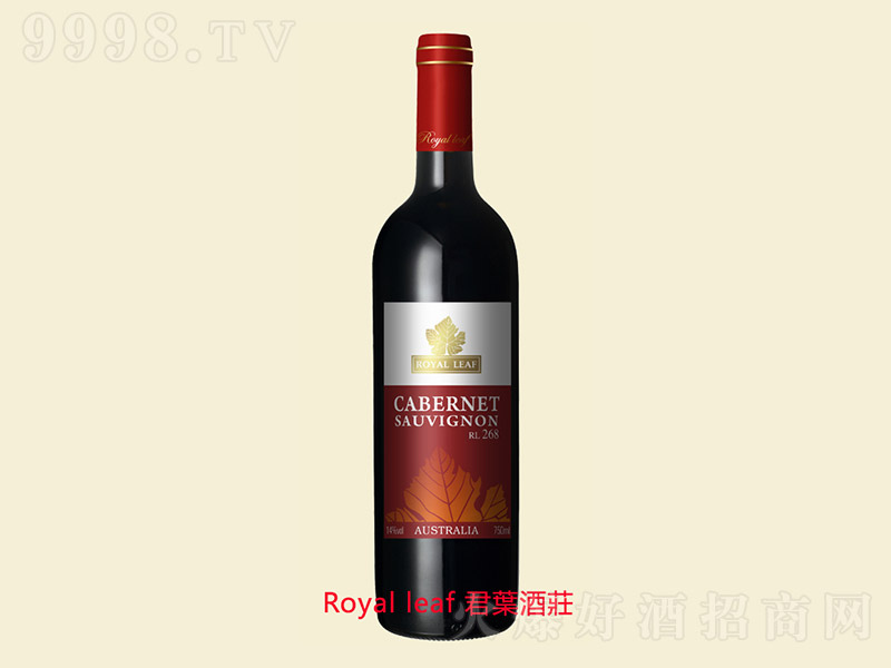 ���~RL268��ϼ��ɼt���Ѿơ�14�� 750ml��