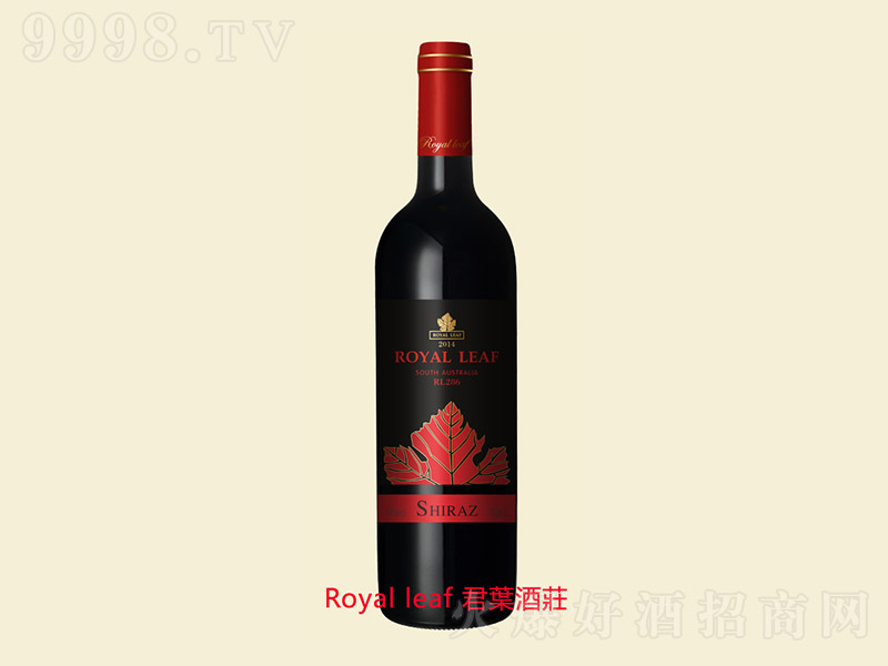 ���~RL286�����Ӹɼt���Ѿơ�14�� 750ml��