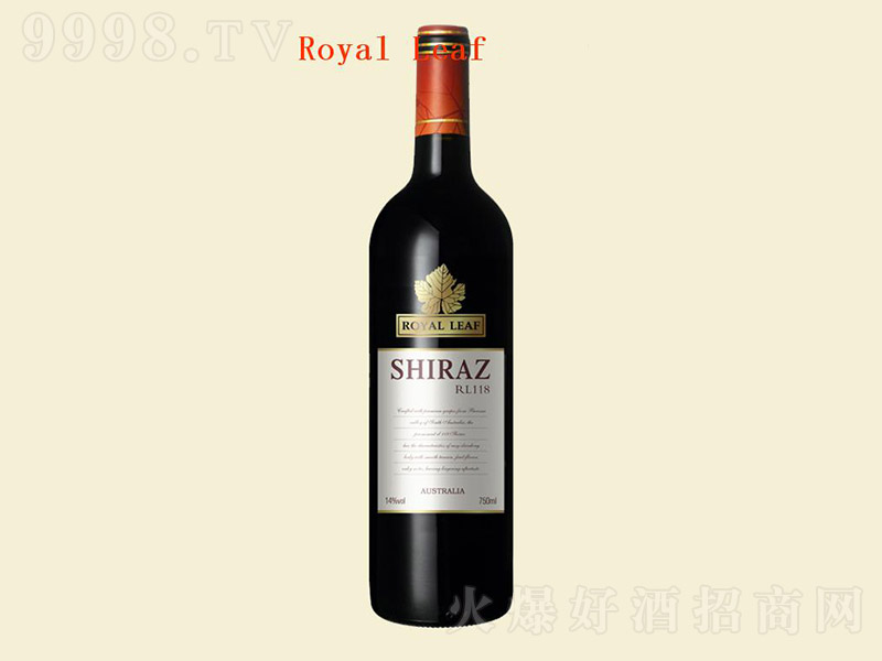 ���~RL118�����Ӹɼt���Ѿơ�14�� 750ml��