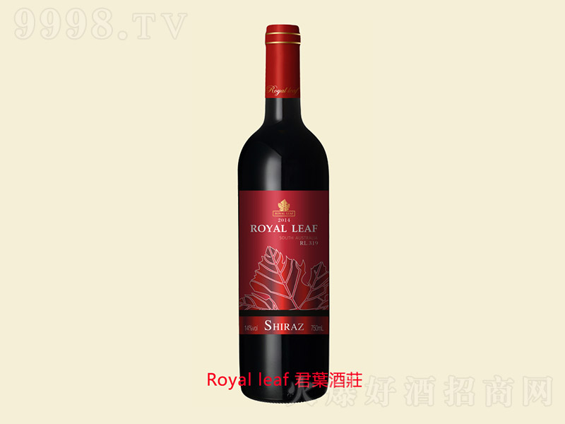 ���~RL319�����Ӹɼt���Ѿơ�14�� 750ml��
