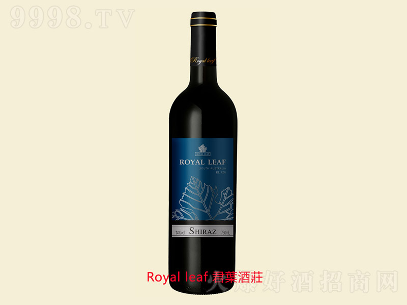 ���~RL328�����Ӹɼt���Ѿơ�14�� 750ml��