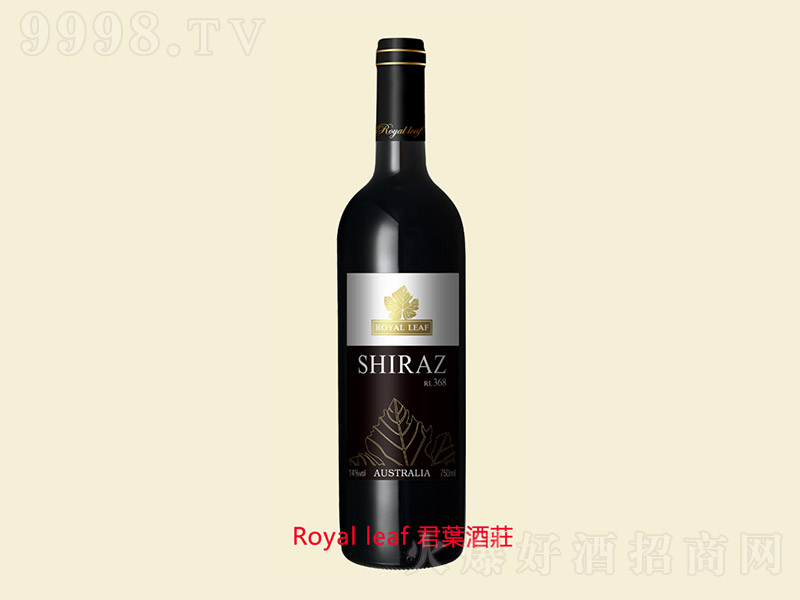 ���~RL368�����Ӹɼt���Ѿơ�14�� 750ml��